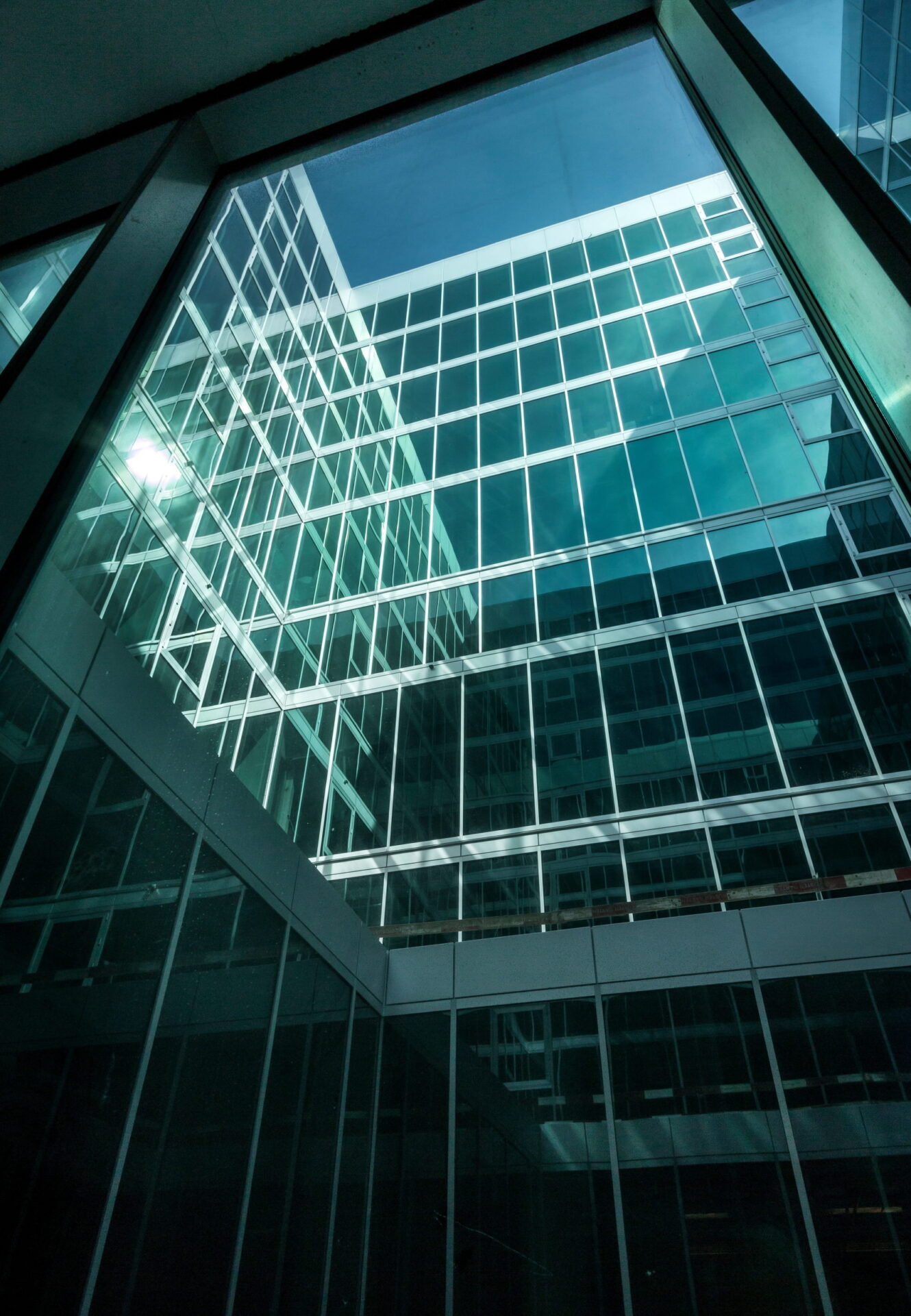 Bürgerspital Solothurn