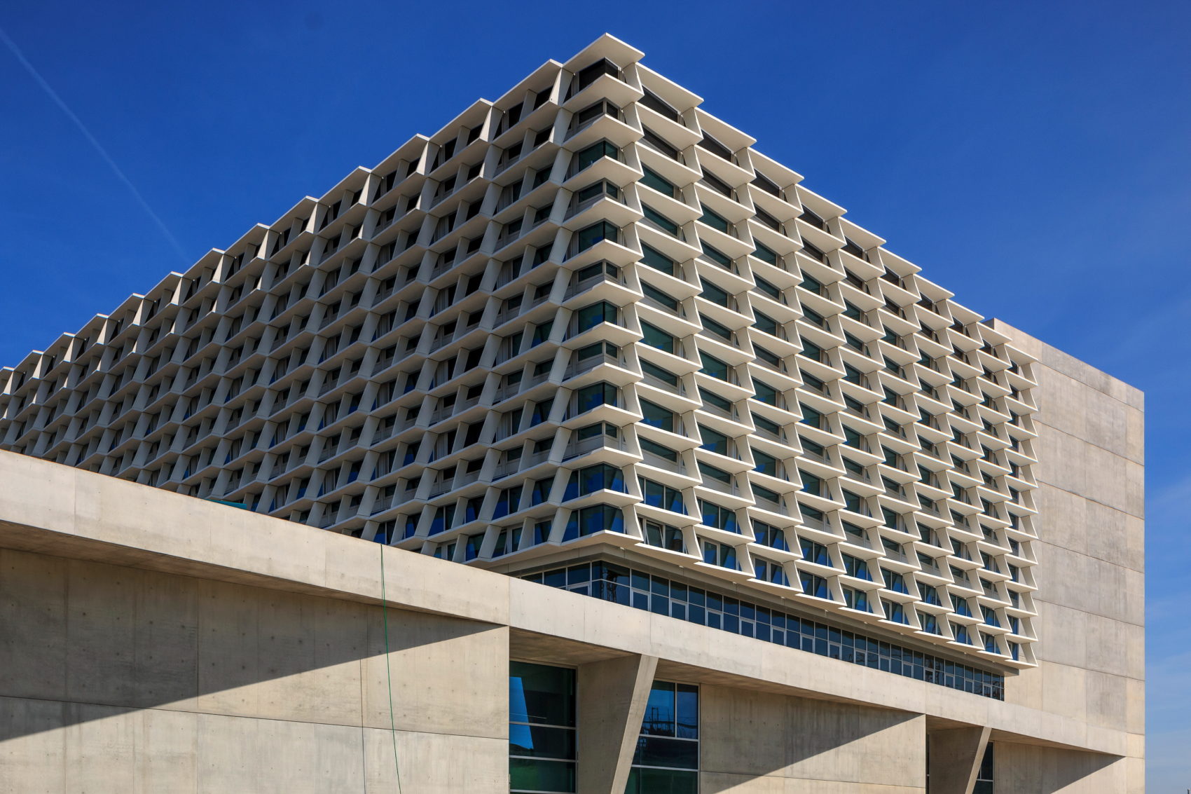 Bürgerspital Solothurn