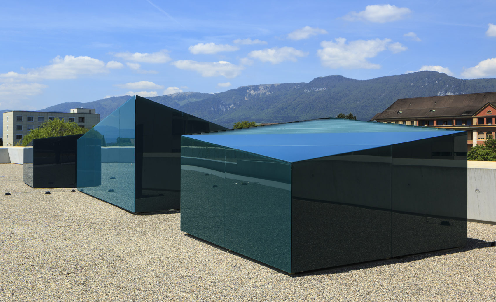 Bürgerspital Solothurn