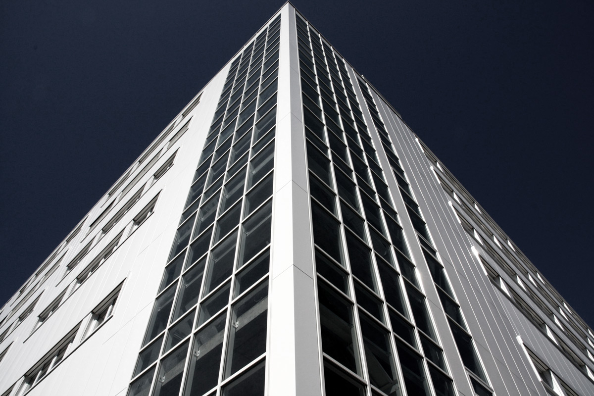 Steinfelspark, Birsfelden