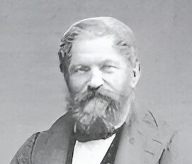 1845