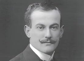 1910