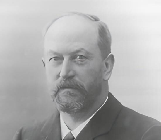 1875