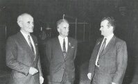1948