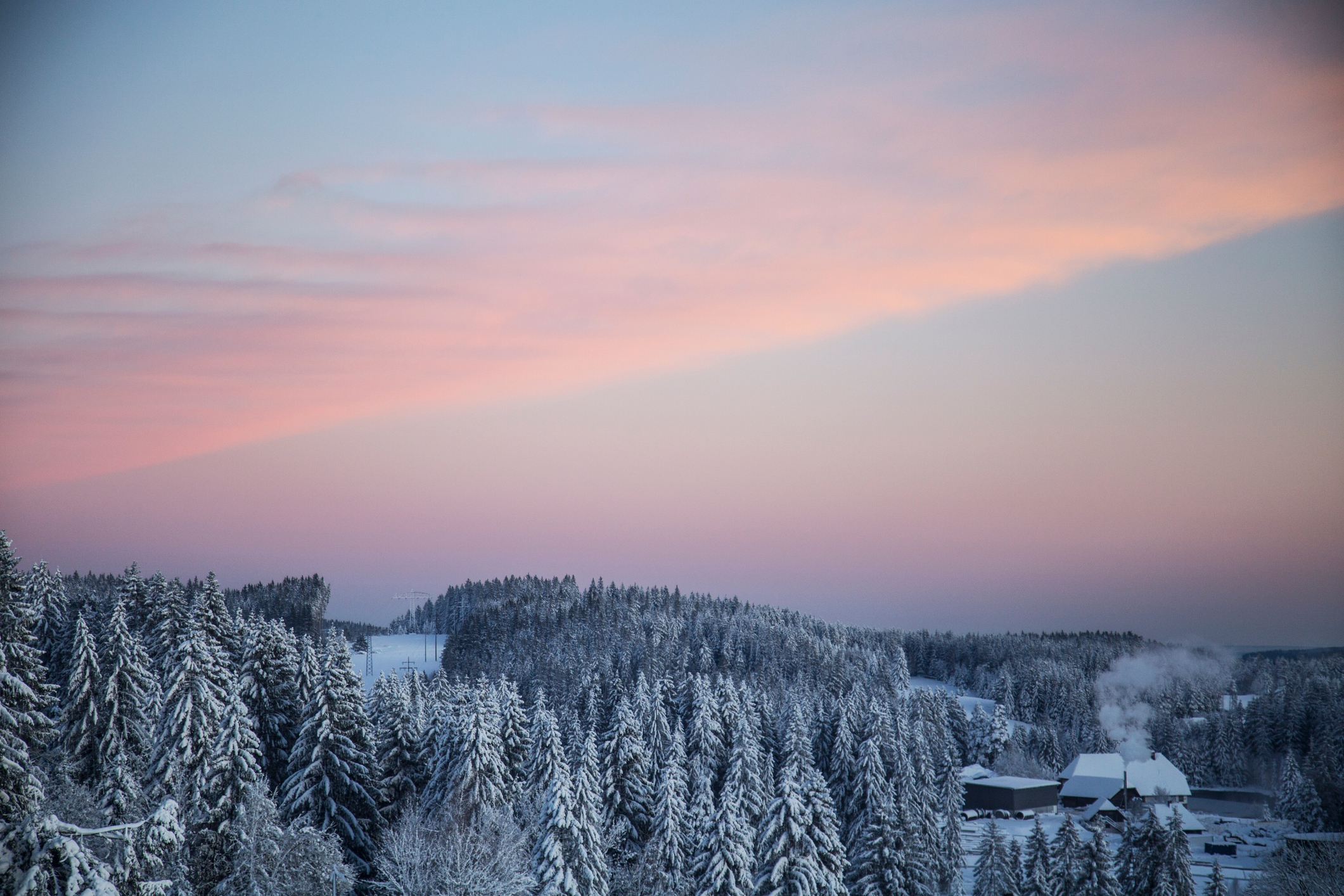 Sonderöffnungs-zeiten